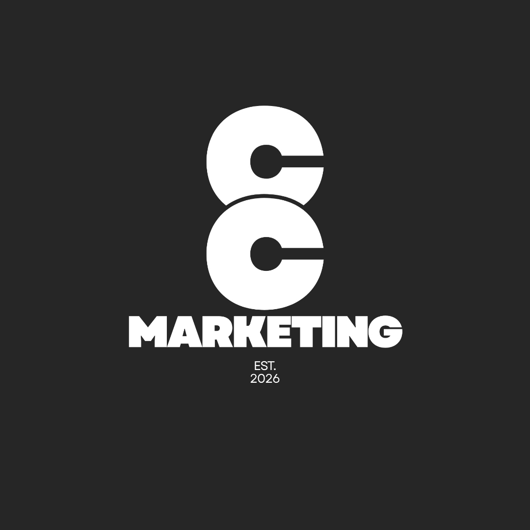 C&C Marketing logo